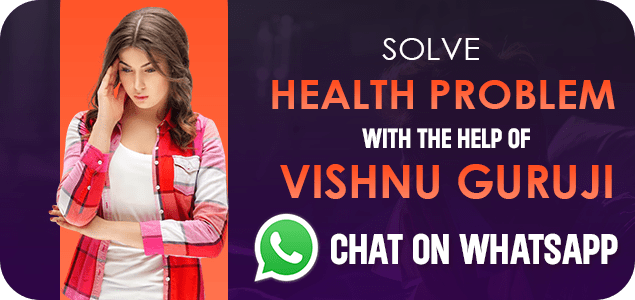 health issues problem