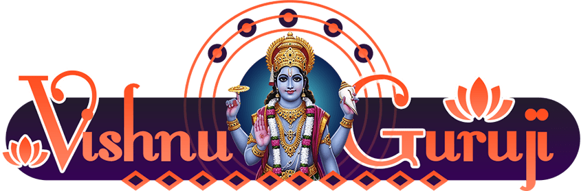 Vishnu Guruji