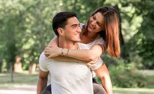 Get Your Ex Love Back