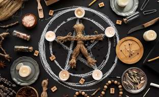 All Types of Vashikaran