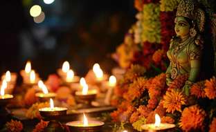 Puja Services