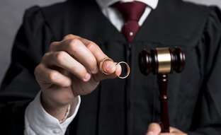 Court Case Problem Solutions