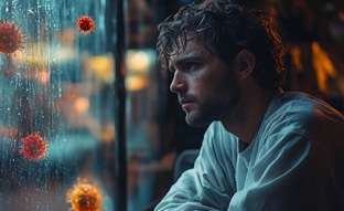 Health Issues Problem