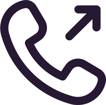 call trusted Vedic astrologer