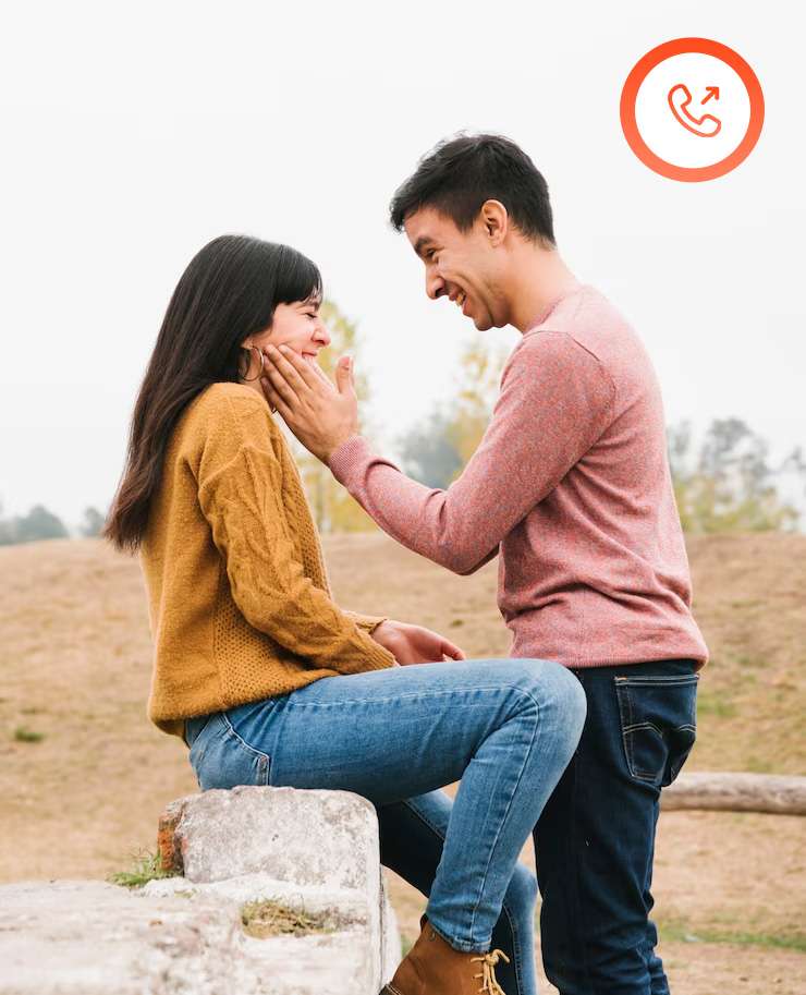 Get Your Ex Love Back - Vishnu Guruji