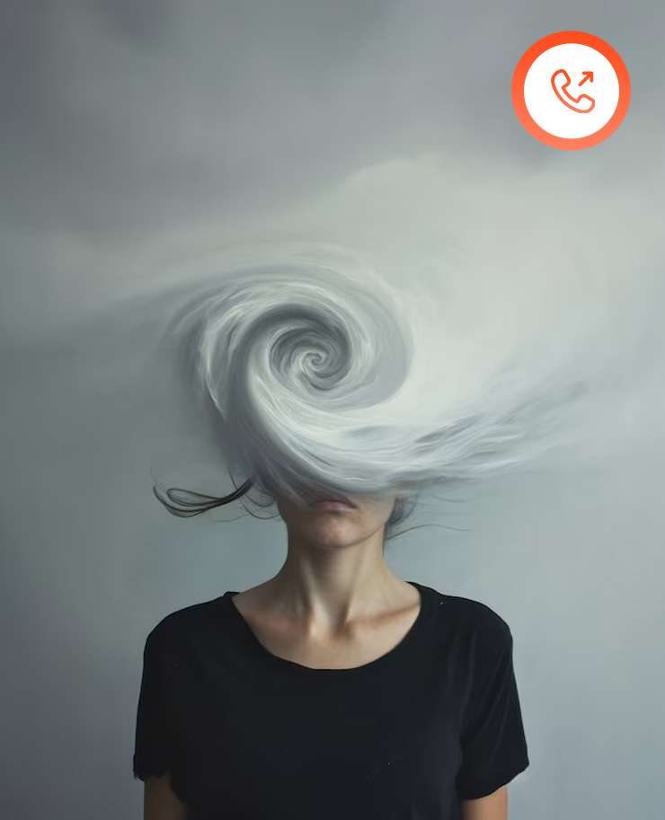 Negative Energy Removal