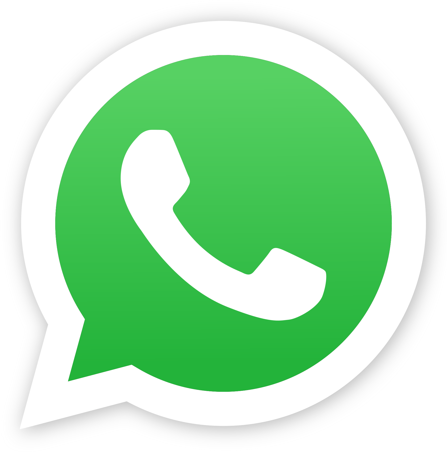 whatsApp icon