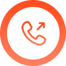 Call Now & Ask Your Question