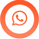 Call Now & Ask Your Question